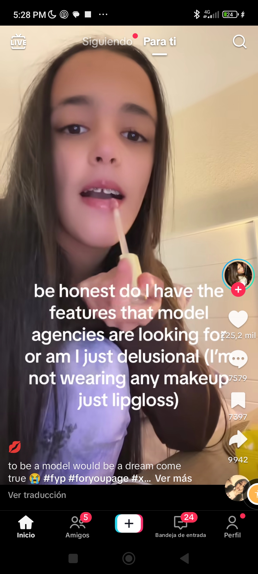 Screenshot 2024 09 01 17 28 06 671 comzhiliaoappmusically