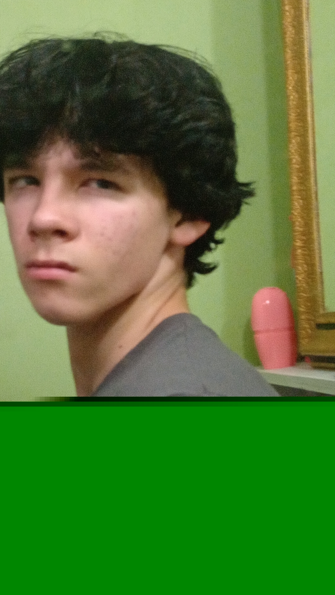 Retouch 2024083000395545