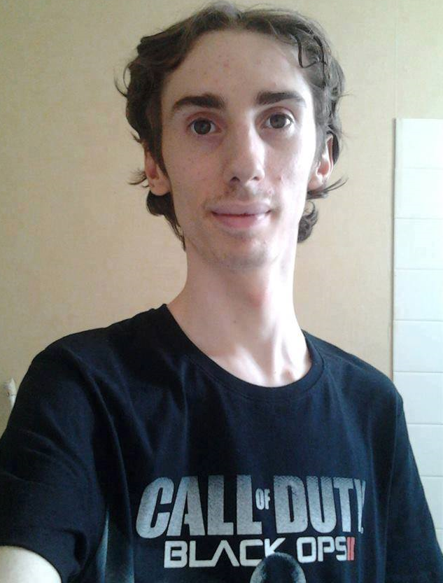 Blackops2cel   original picture