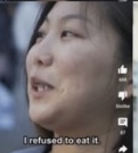 723D4AC9 06D5 440C 8128 65CDD01F704B