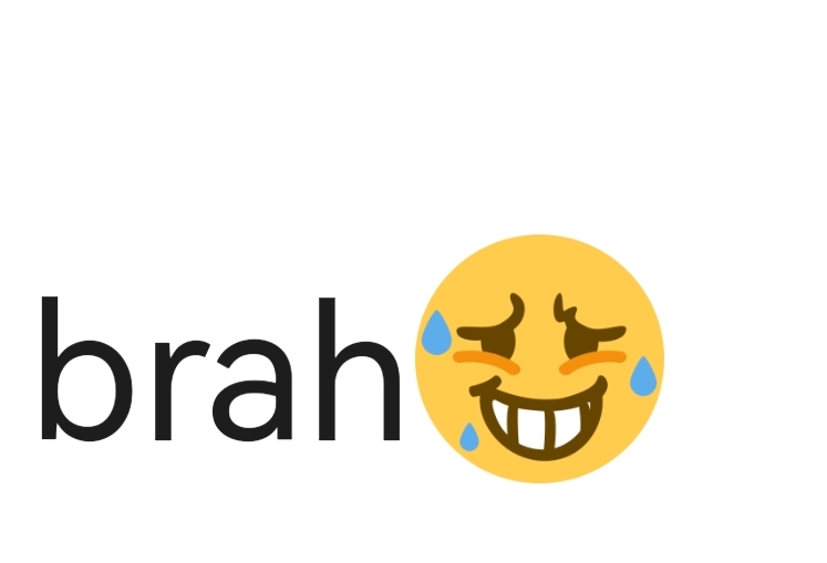 Screenshot 20240902 021321