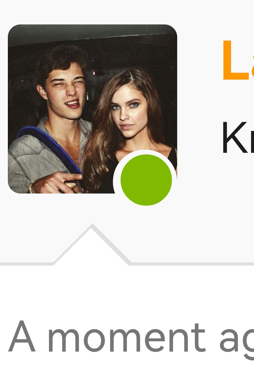 Screenshot 20240902 022036