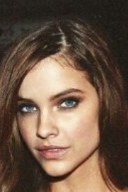 Screenshot 20240902 021951