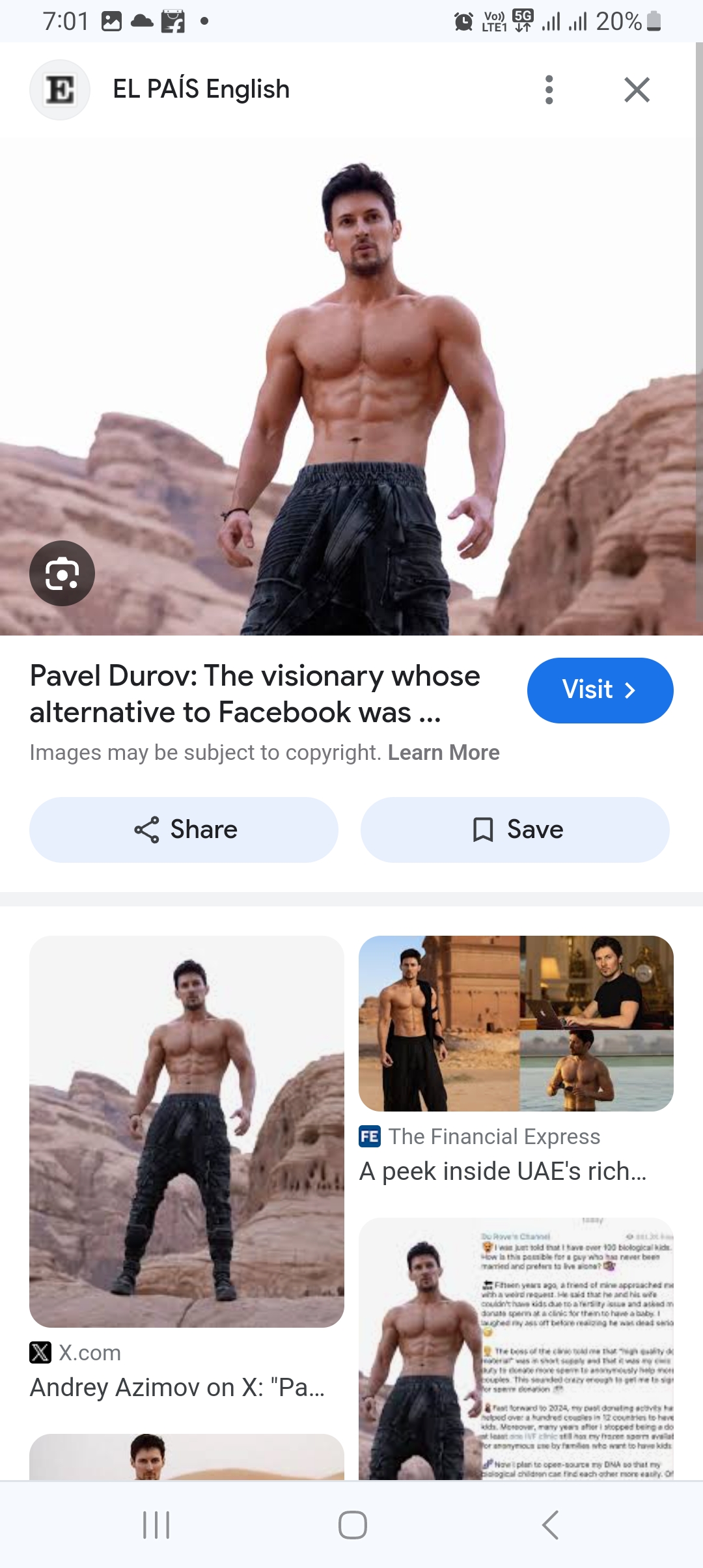 Screenshot 20240902 070106 Chrome