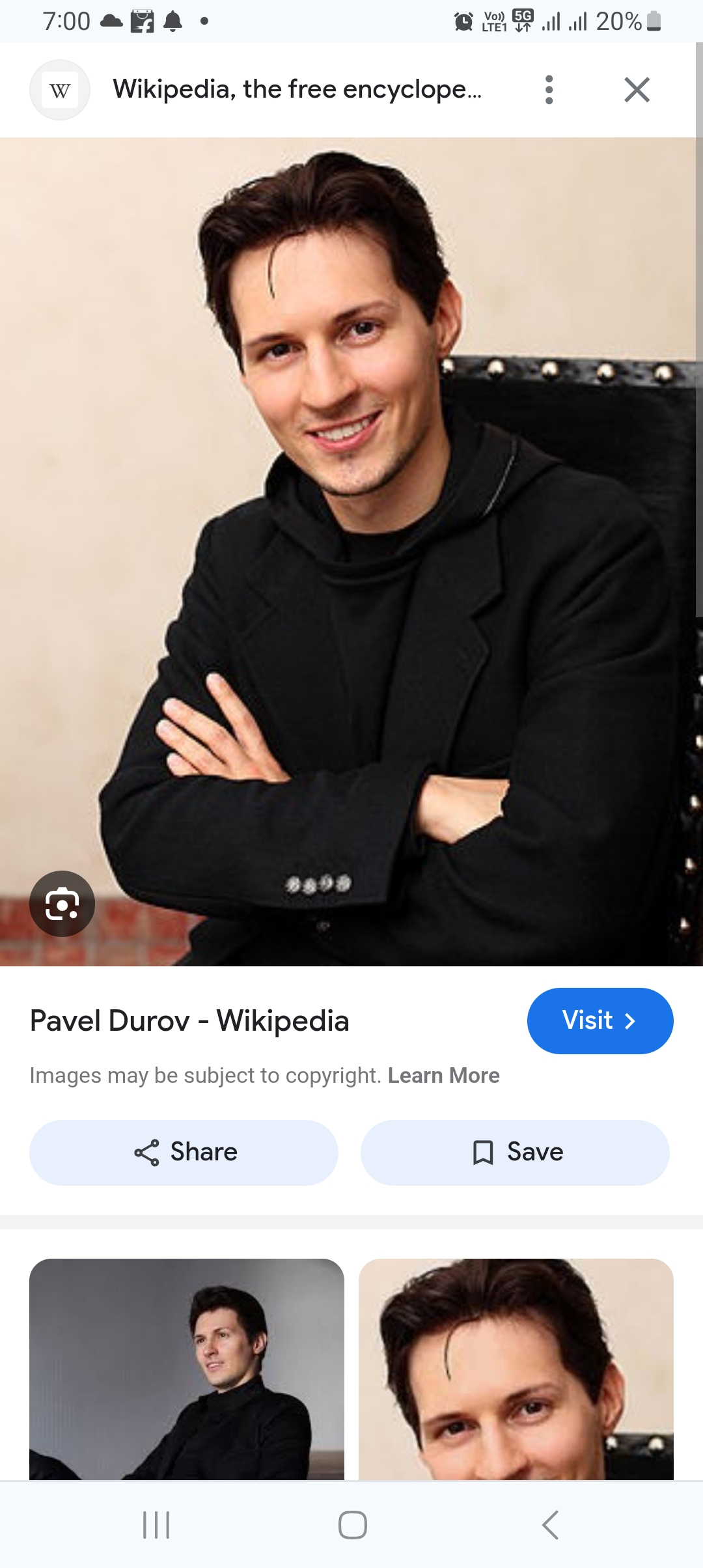 Screenshot 20240902 070058 Chrome