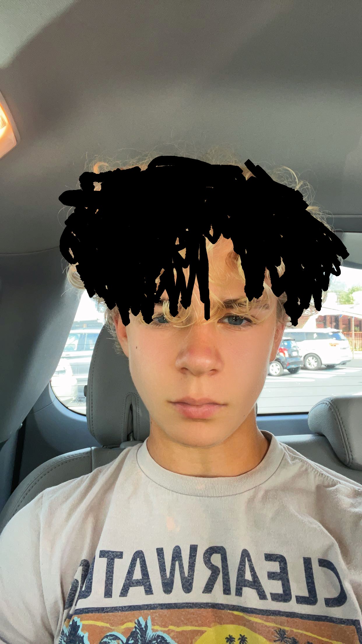 4355830 02776F66 28B5 4DE8 ABC9 9BEE84B3C8A8