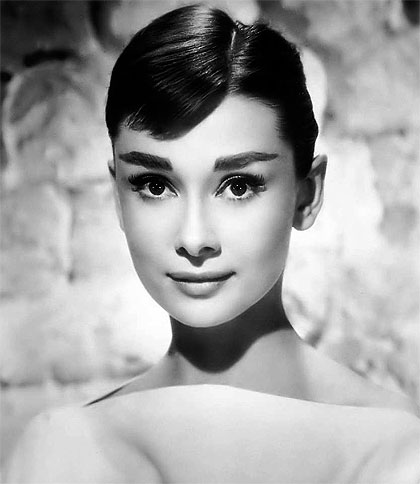 Hepburn 1