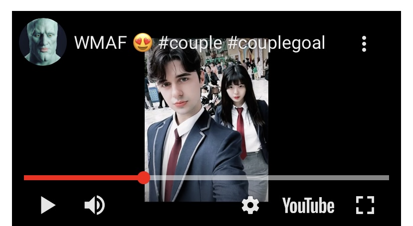 67FD048A 80A4 4066 92A1 ED93561526C3