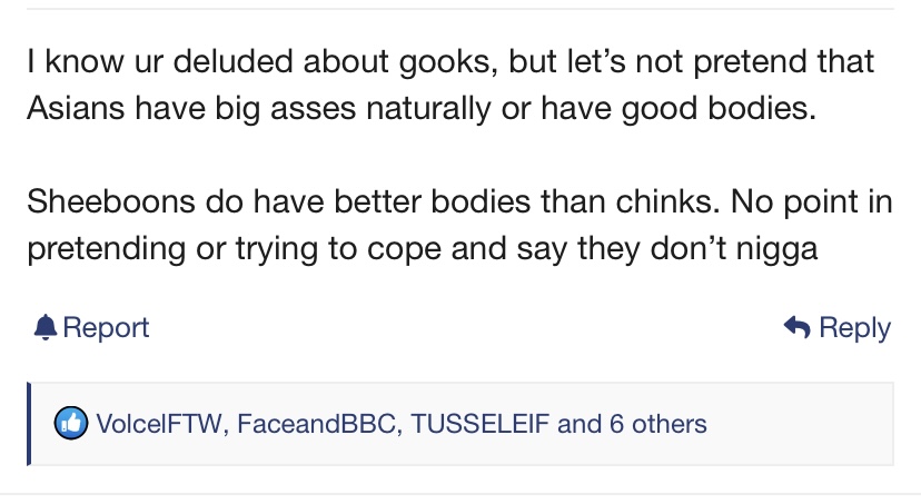 2D3BBAA4 67E4 47DB B860 D2C0119D3973