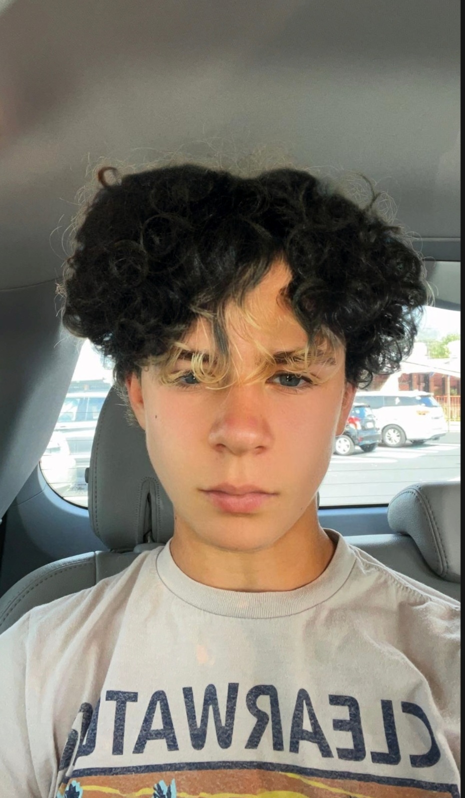 Screenshot 20240902 042508 Chrome