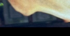 Screen Shot 2024 09 01 at 111208 PM