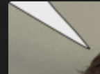 1725248898489
