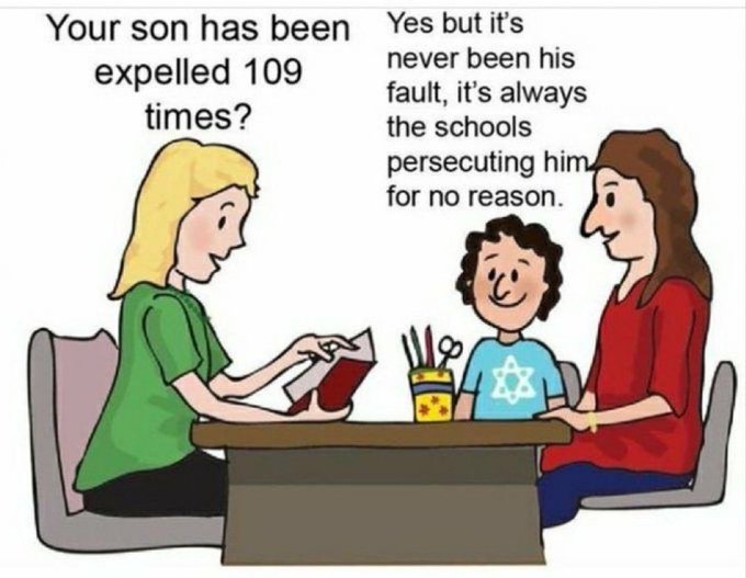 GK0SJRnXcAAUgu8