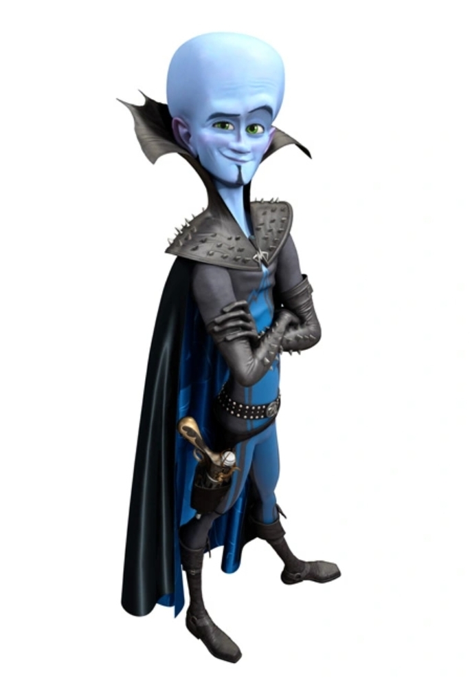 Screenshot 20240902 134357 Google