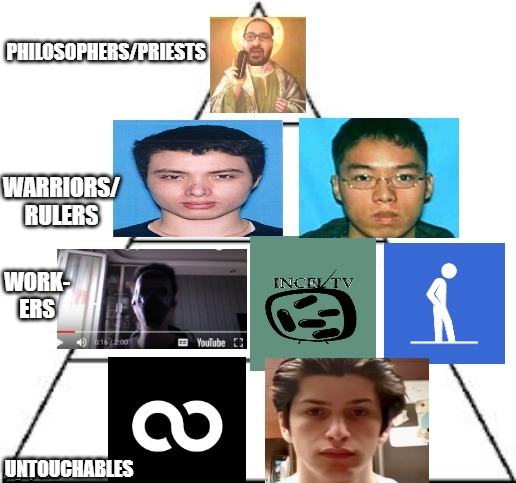 431059087 271973522614438 2370479923399682313 n