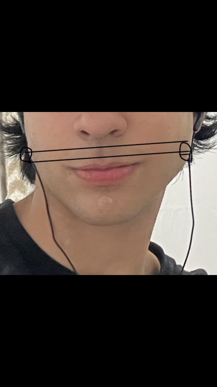 03EC3D3E F92D 49F8 B31D F4C2D50246B2