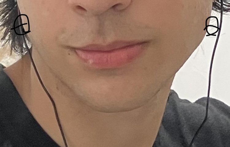 FB70534A 7727 41F7 9A4A E10B21C20D61