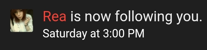 Screenshot 20240902 112455 Chrome