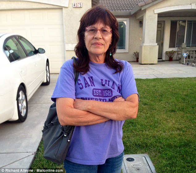 Article 2667954 1F155A9400000578 582 634x559