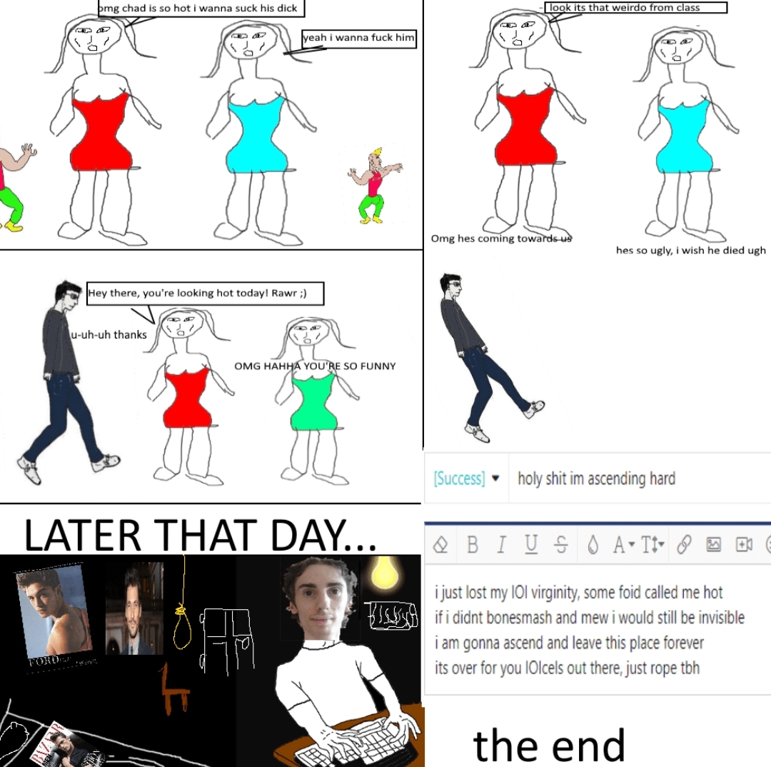 Screenshot 20240902 115623 DuckDuckGo