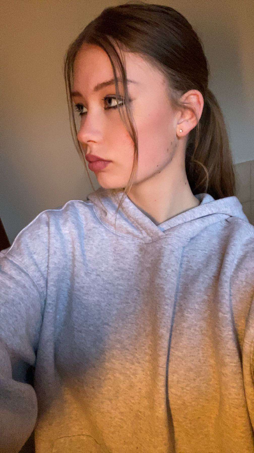Snapchat 2051236084