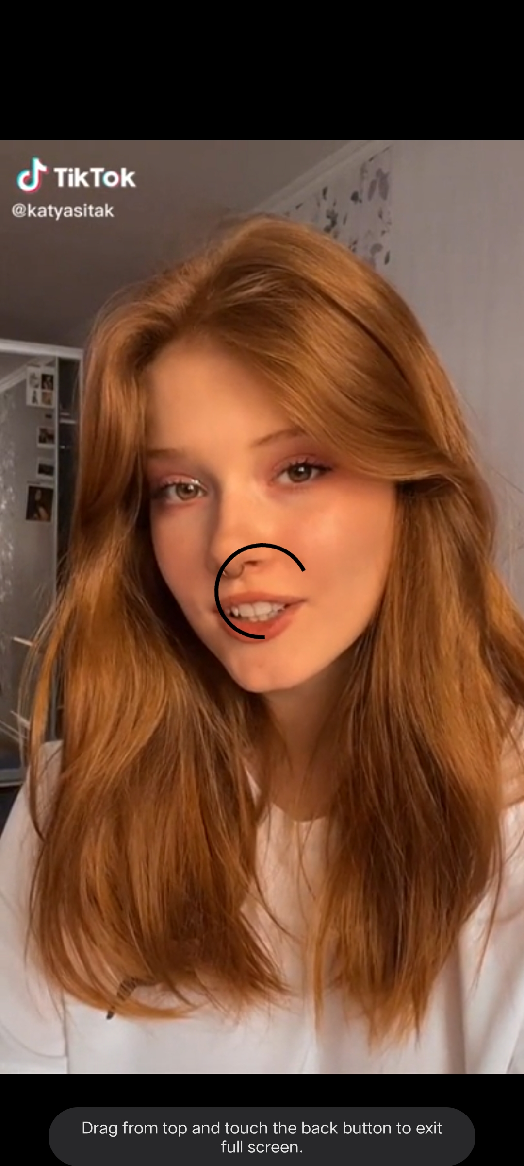 Screenshot 20240902 160446