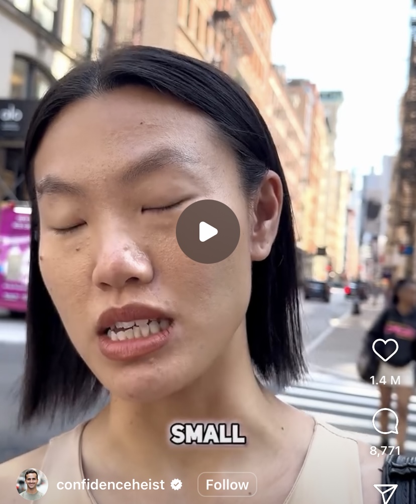 5CA1AB41 C1BC 47D2 9BAB 159EC2C1D14E