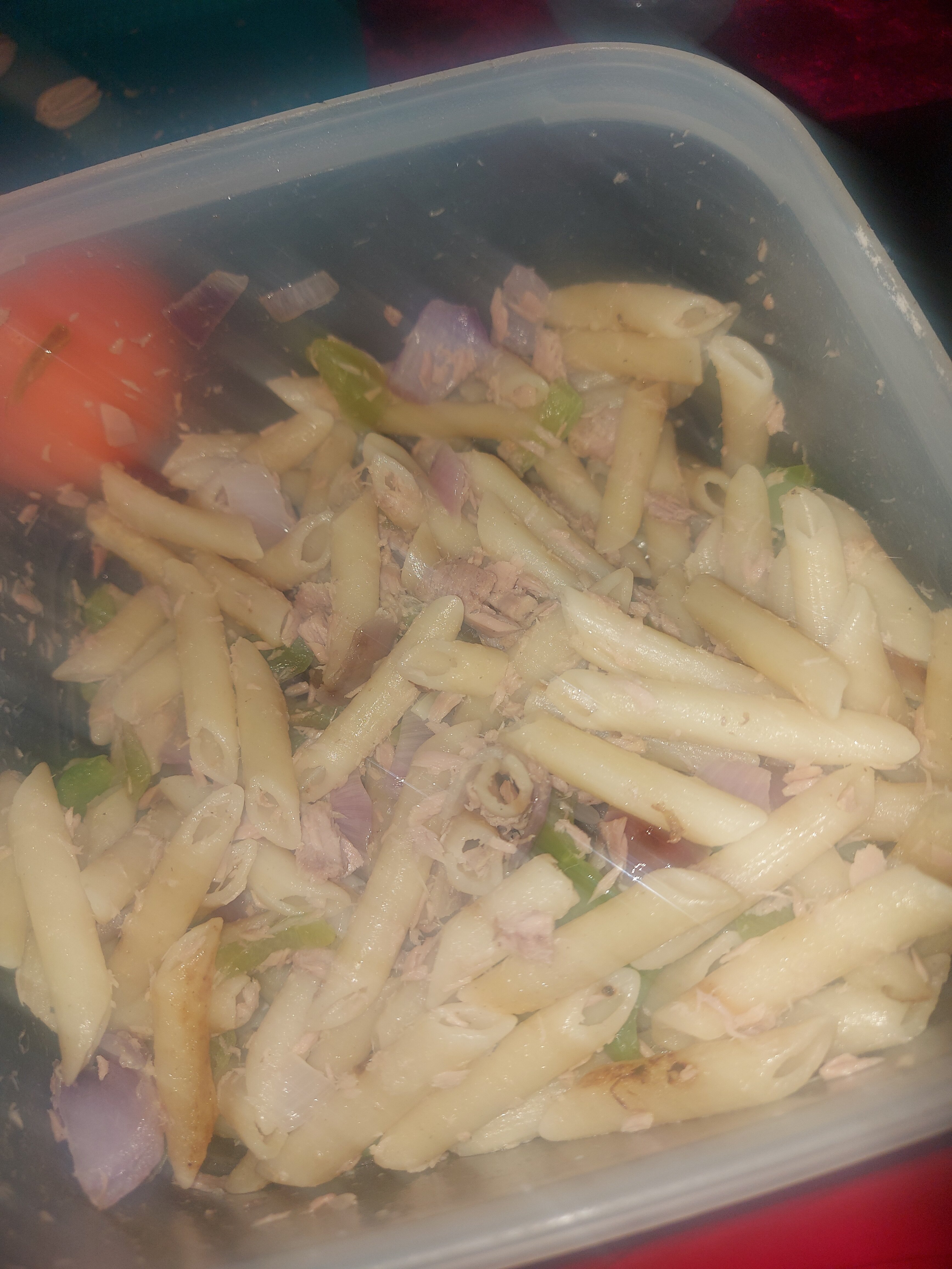 68ac4cb6 8d5b 4c00 b07e 2ef9c28b2237