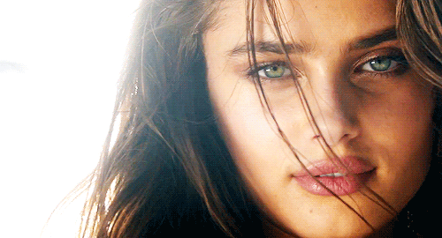 45FD0709 6EC0 400C 8CB0 6FED24855839