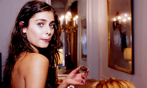 C7D36859 CBD1 4FFC 99AF 3C0C6654127E