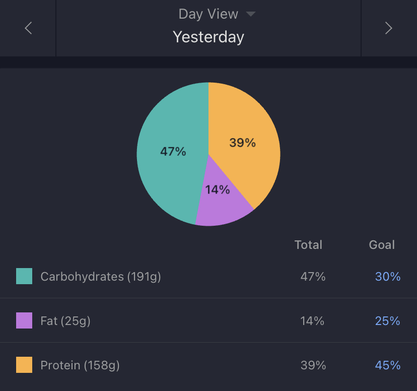 6ACE3106 8297 4622 A735 38ECF0433443