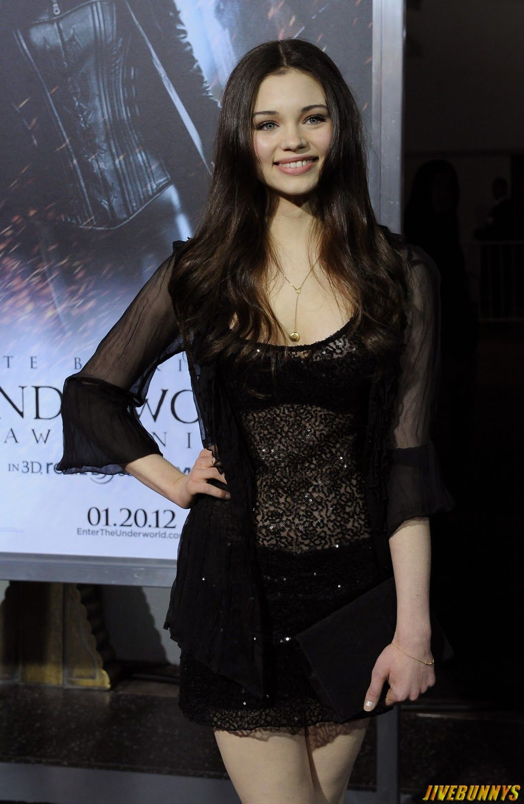 643DC17E 3A5F 4234 8F38 6DFFED5DC995