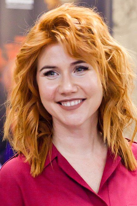 Anna Chapman 02 cropped