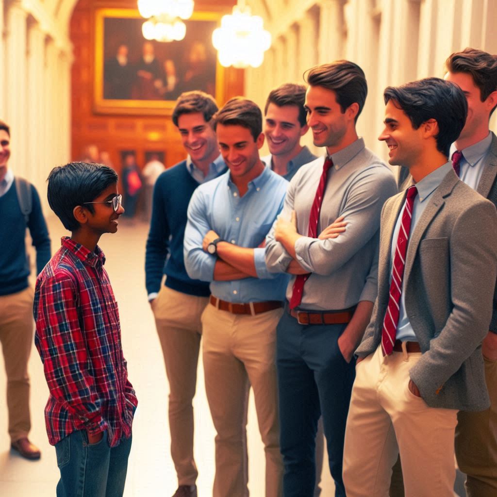  ebda4073 0213 4ddc 9c9a 890edf448cbe