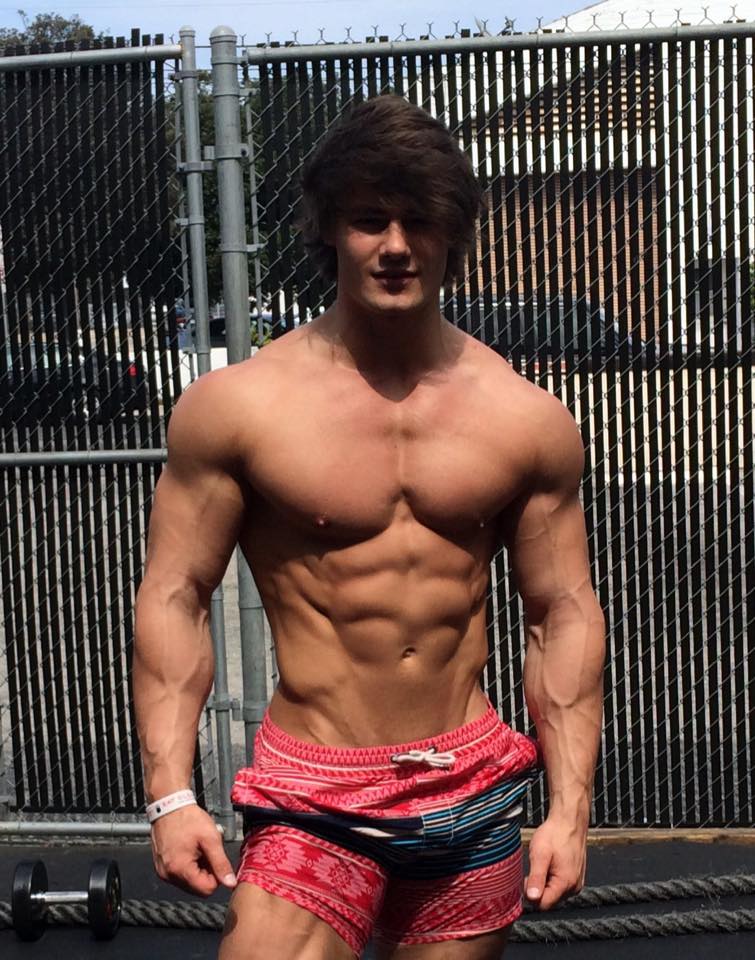 10985282 689678861137548 1371136982002429974 n