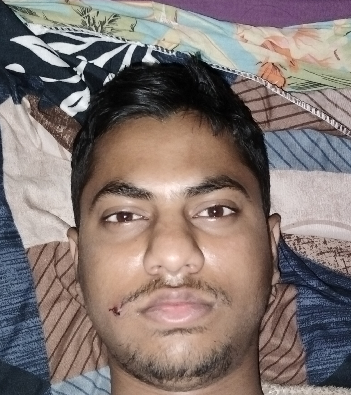 IMG 20240826 233958