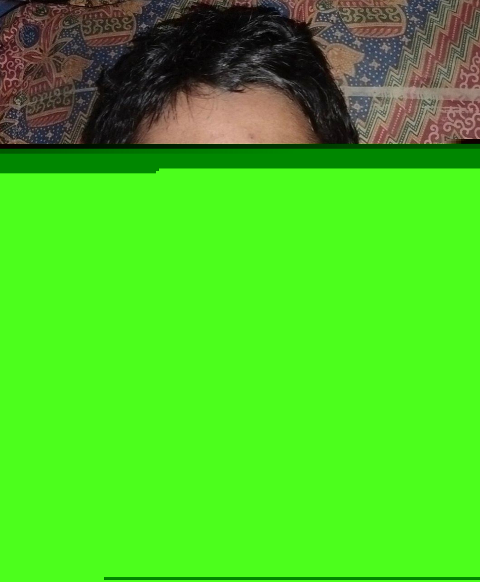 IMG 20240816 033640