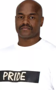 Screenshot 2024 09 02 at 85518PM