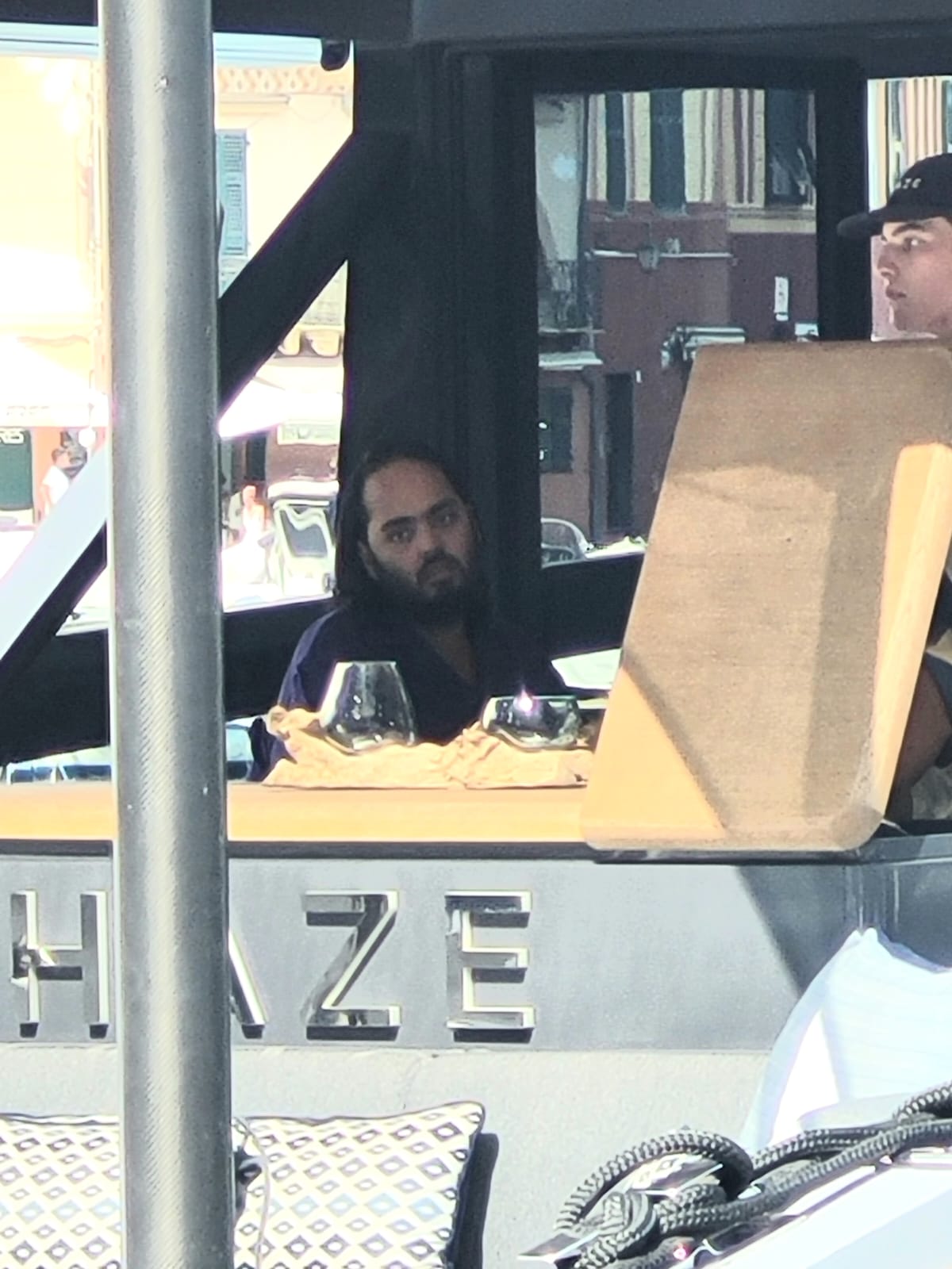 8BD9F20F EFBB 488E BDD7 8D58D042FCDD