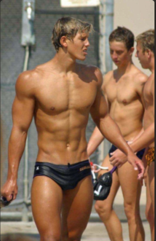 Screenshot 2023 07 21 at 11