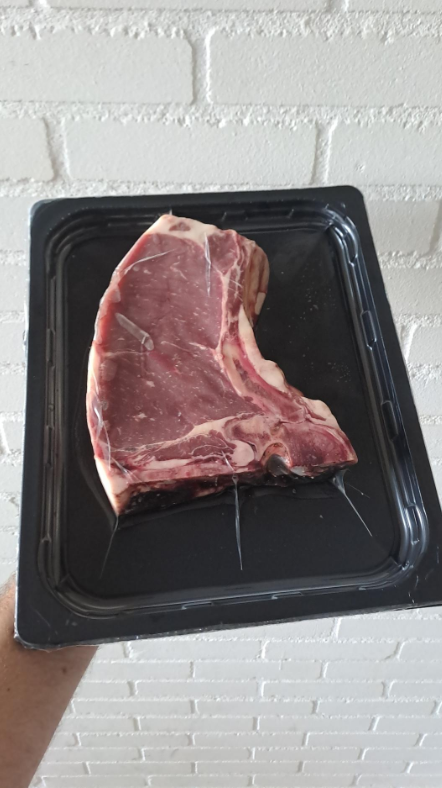 Screenshot 2024 09 02 191748