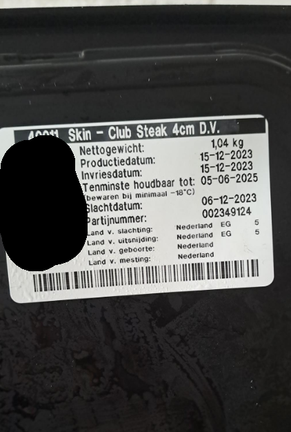 Screenshot 2024 09 02 191828