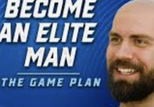 Screenshot 2024 09 02 at 105238PM