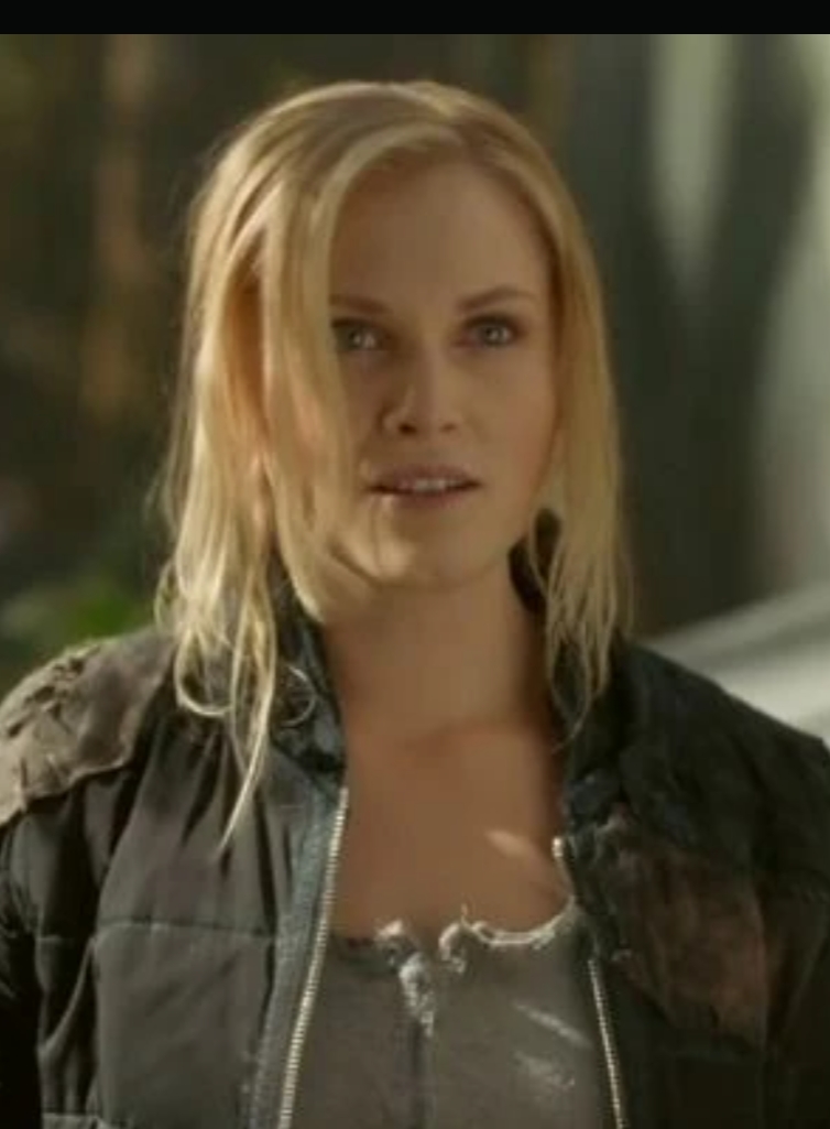 Screenshot 2024 09 02 19 59 26 87 680d03679600f7af0b4c700c6b270fe7