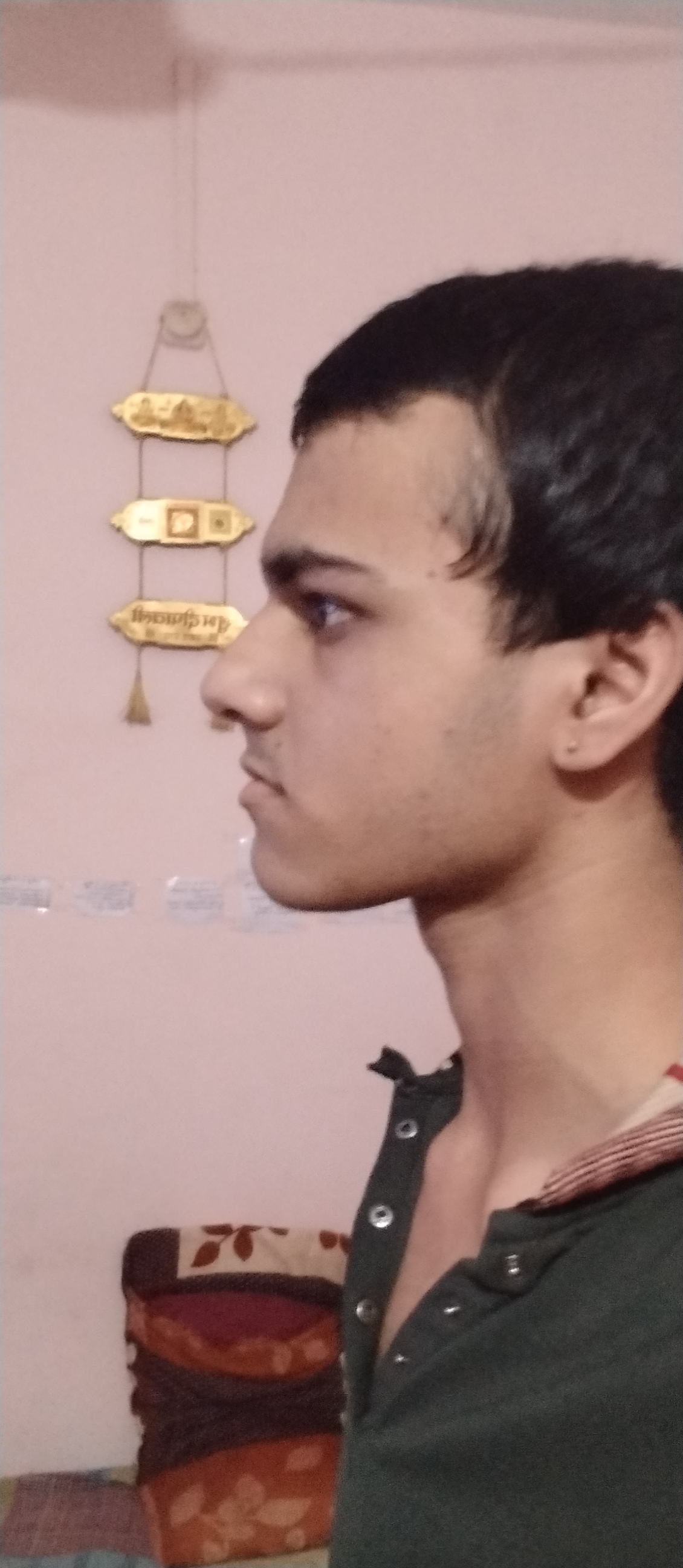 IMG 20240830 004841