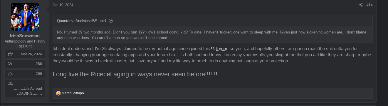 Screenshot 2024 09 02 34654 PM