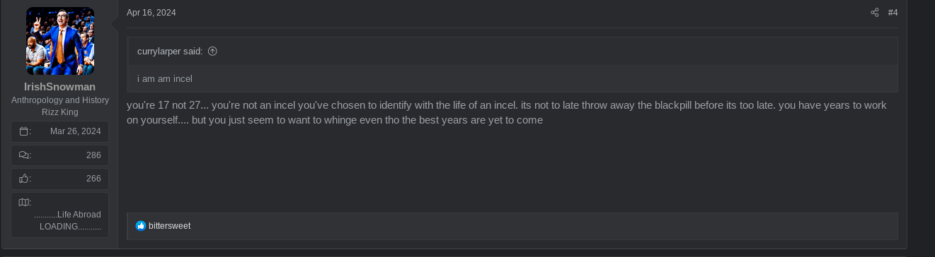 Screenshot 2024 09 02 34744 PM