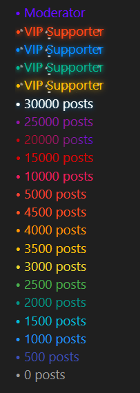 Screenshot 2024 09 02 154157