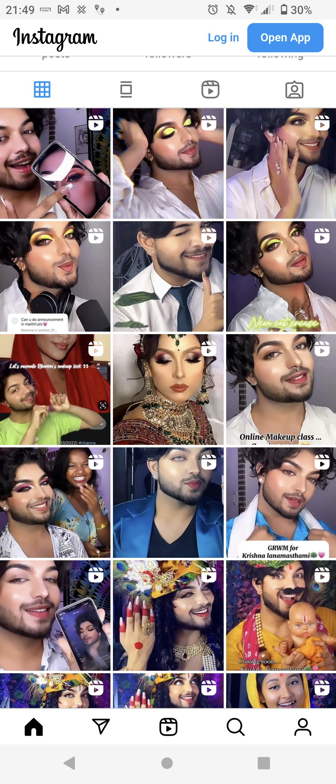 Screenshot 20240902 214944