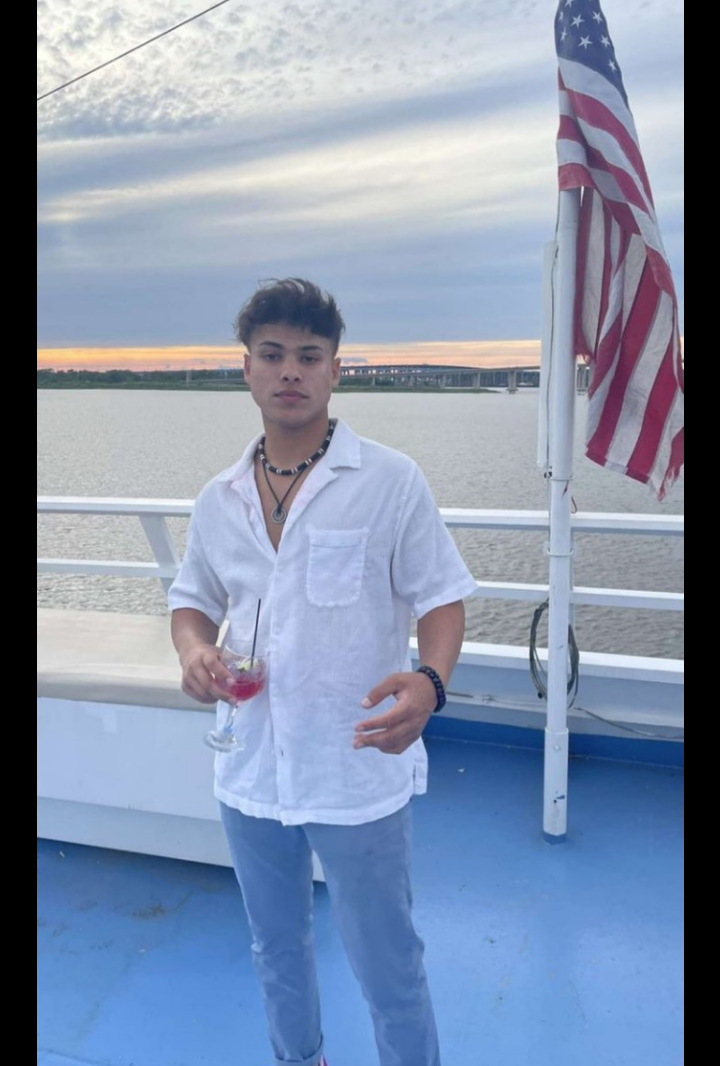 Screenshot 20240902 1722302